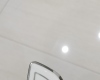 ʧ졿ԶĹһѱԿ