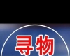 Ѱ