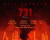 电影《731》将在全球多地上映！
