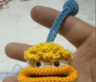 Ϣ