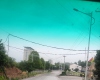 ֪˭