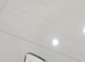 ʧ졿ԶĹһѱԿ