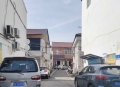 Զ忴